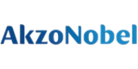 Akzo Nobel Global Business Services LLP