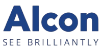 Alcon Laboratories India (P) Limited