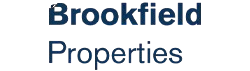 Brookfield Properties