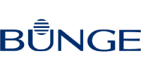 Bunge Business Services (India)