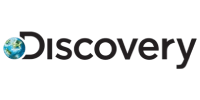 Discovery Communications India