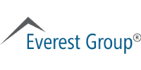 Everest Group