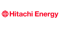 Hitachi Energy Technology Services