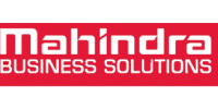 Mahindra Integrated Business Solutions (P) Limited