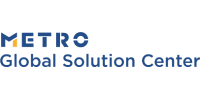 Metro Global Services (P) Limited