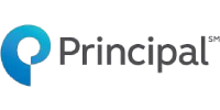 Principal Global Services (P) Limited