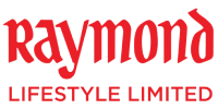 Lifestyle Business, Raymond Limited