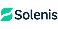 Solenis GSS India (P) Limited