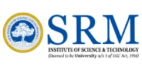 SRM University