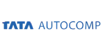 Tata AutoComp Systems Limited