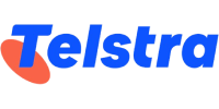 Telstra Global Business Services 