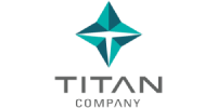 Titan Company 