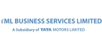 TML Business Services Limited