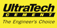 Ultratech Cement Limited