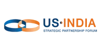 USISPF